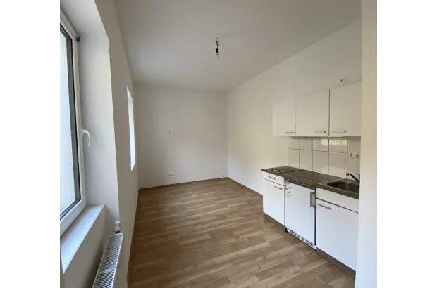 Mietwohnung in 3573 Rosenburg (Bild 1)