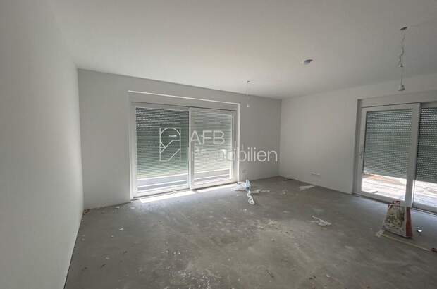 Wohnung kaufen in 8401 Kalsdorf (Bild 4)