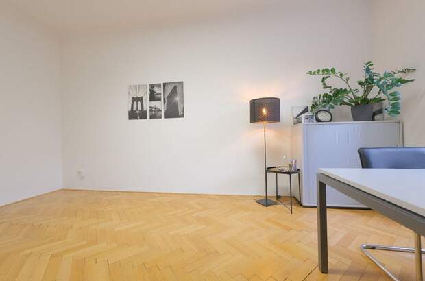 Gewerbeobjekt mieten in 6020 Innsbruck (Bild 4)