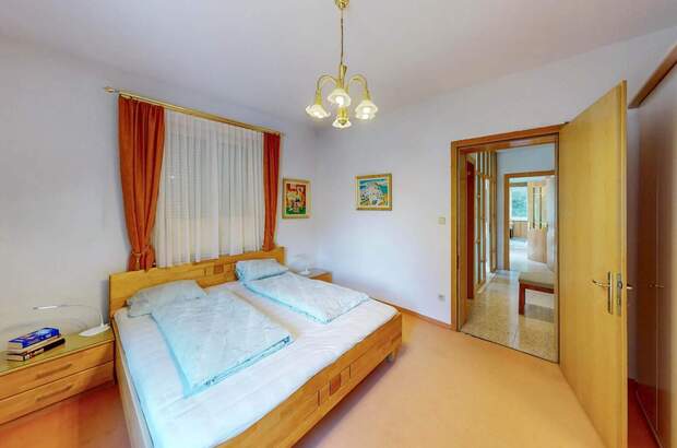 Mehrfamilienhaus kaufen in 6542 Pfunds (Bild 5)