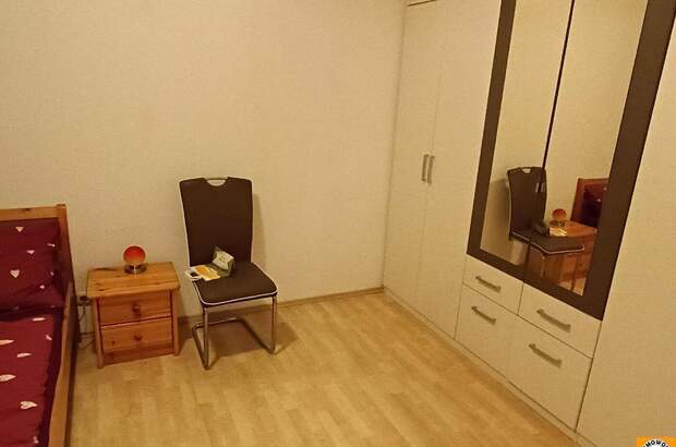 Wohnung mieten in 4202 Hellmonsödt (Bild 3)