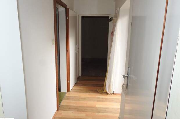 Haus mit Garten kaufen in 2182 Palterndorf (Bild 5)