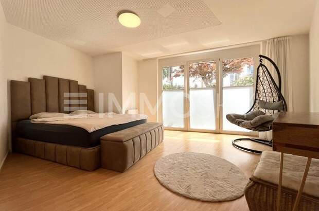 Wohnung kaufen in 6840 Götzis (Bild 4)