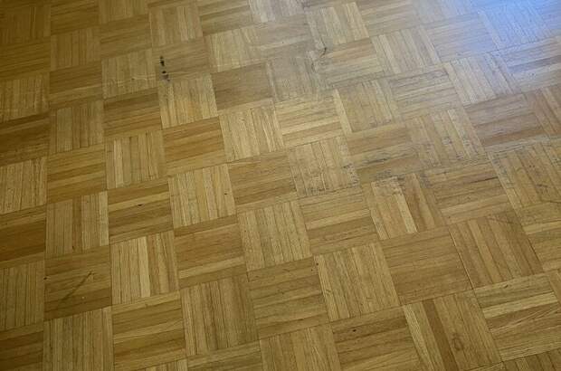 Wohnung mit Balkon kaufen in 9135 Bad Eisenkappel (Bild 5)