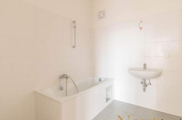 Gewerbeobjekt mieten in 4061 Pasching (Bild 3)