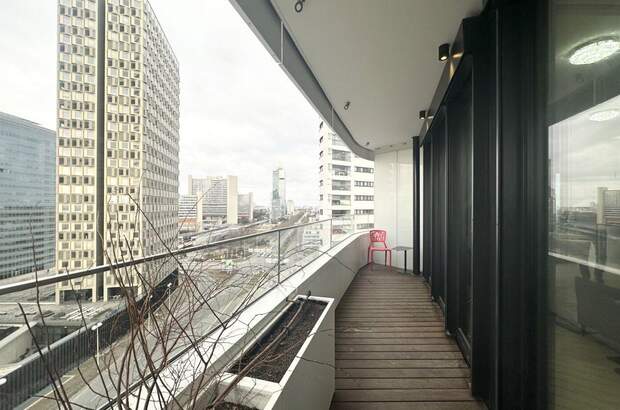 Wohnung mieten in 1220 Wien (Bild 2)