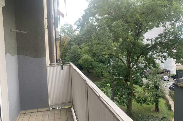 Wohnung kaufen in 8041 Graz (Bild 3)