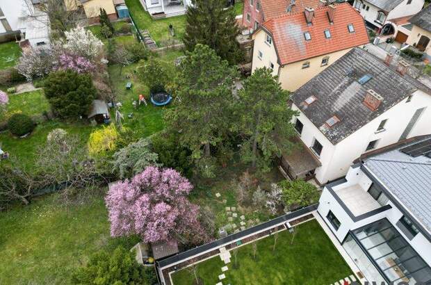 Grundstück kaufen in 1230 Wien (Bild 2)