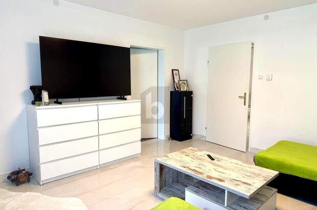 Einfamilienhaus kaufen in 3171 Kleinzell (Bild 1)