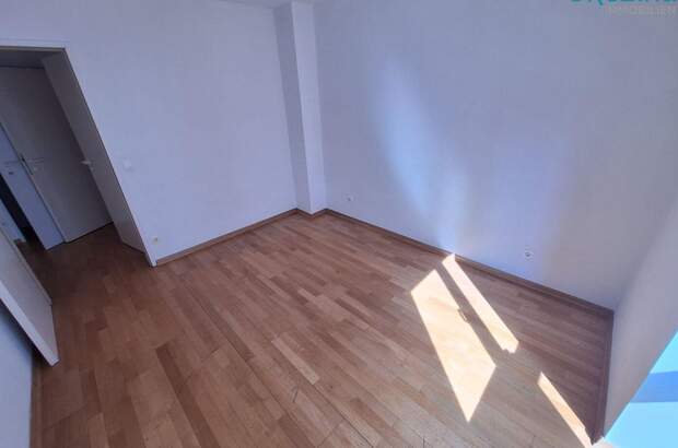 Wohnung mieten in 1060 Wien (Bild 5)