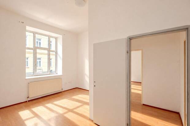 Altbauwohnung kaufen in 1120 Wien (Bild 2)