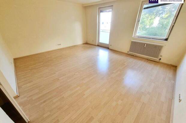 Terrassenwohnung kaufen in 1230 Wien (Bild 5)