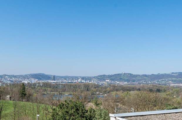 Wohnung kaufen in 4040 Plesching (Bild 1)