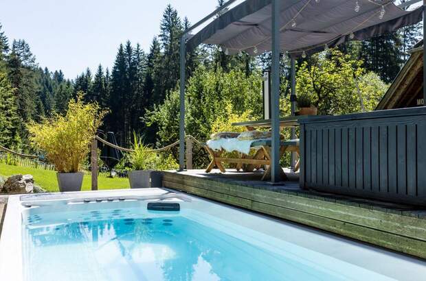 Haus kaufen in 8190 Birkfeld (Bild 3)