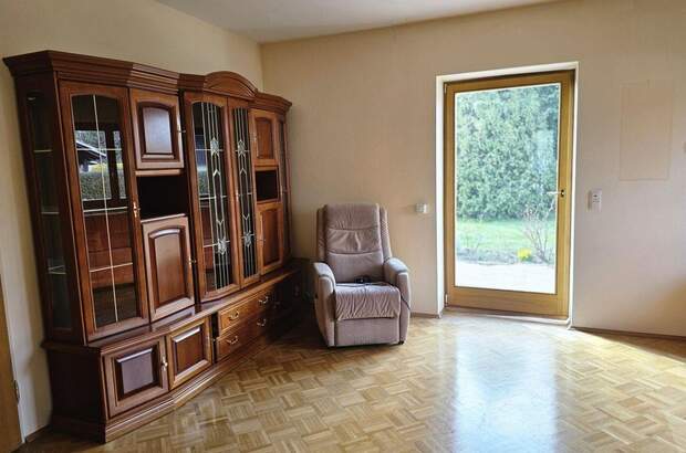 Haus mit Garten kaufen in 8020 Graz (Bild 4)