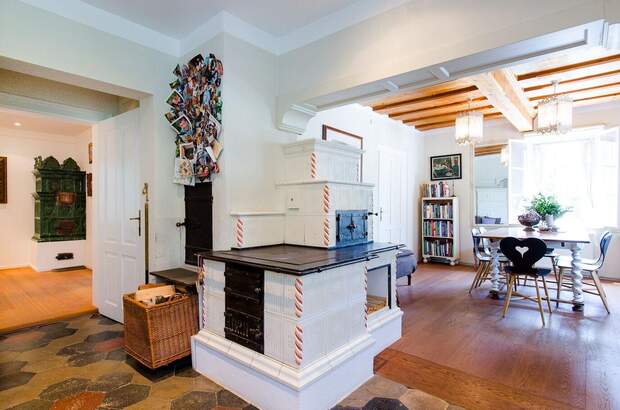 Haus kaufen in 8990 Bad Aussee (Bild 3)