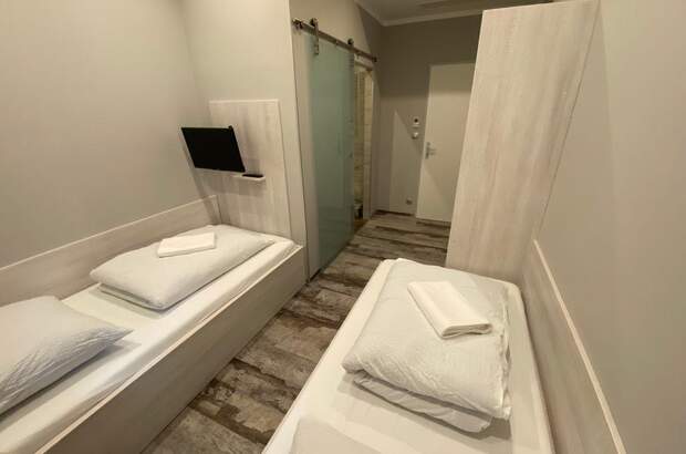 Immobilie mieten in 1120 Wien (Bild 2)