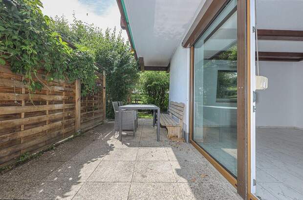 Wohnung kaufen in 6380 St. Johann (Bild 5)