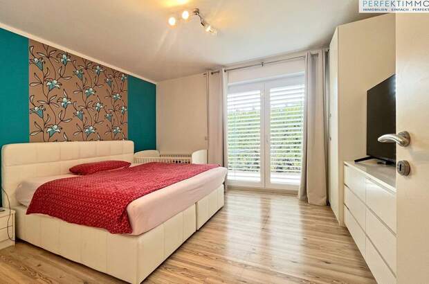 Wohnung kaufen in 6463 Karrösten (Bild 4)