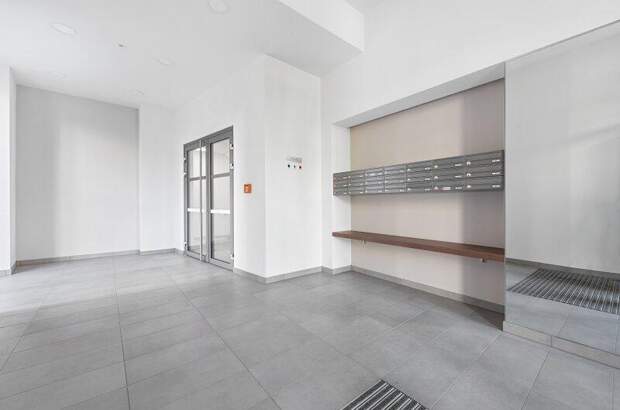 Eigentumswohnung in 1190 Wien (Bild 5)