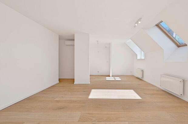 Terrassenwohnung kaufen in 1050 Wien (Bild 3)