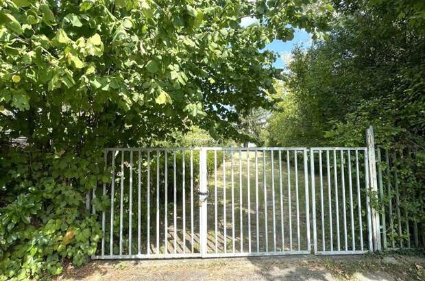 Grundstück kaufen in 1130 Wien (Bild 4)