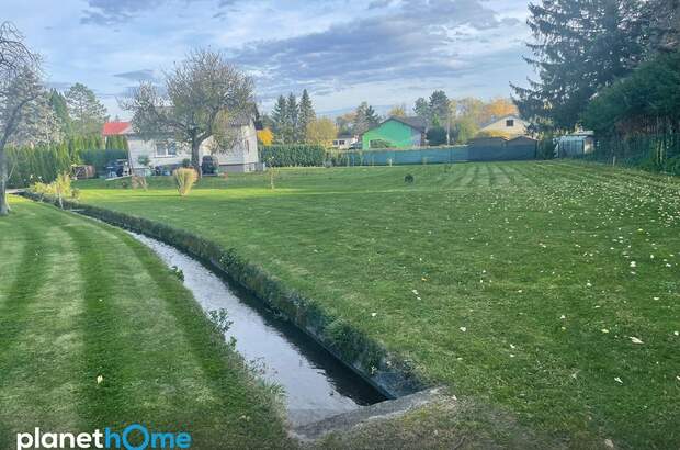 Grundstück kaufen in 2486 Pottendorf (Bild 4)