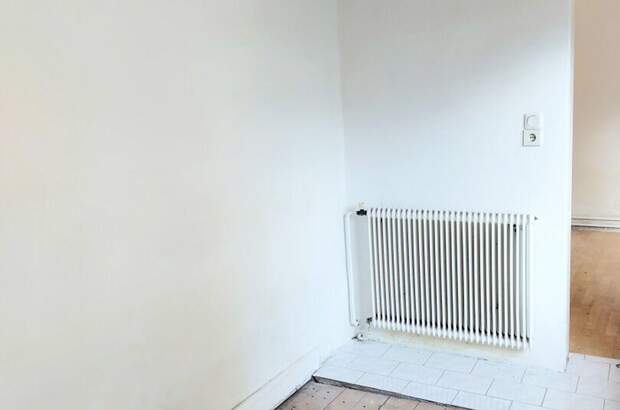 Haus mit Garten kaufen in 2182 Palterndorf (Bild 4)