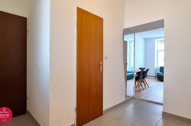 Eigentumswohnung in 1140 Wien (Bild 5)