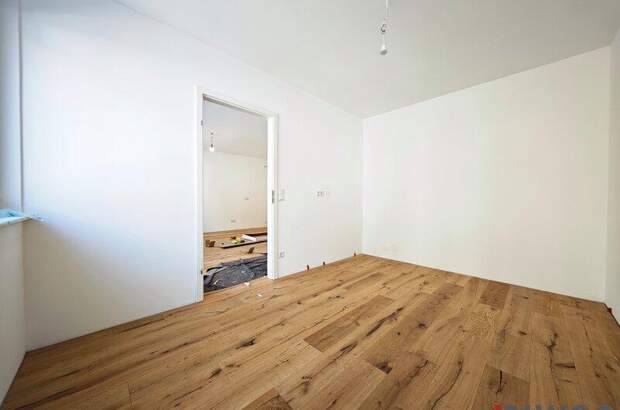 Terrassenwohnung kaufen in 1230 Wien (Bild 3)