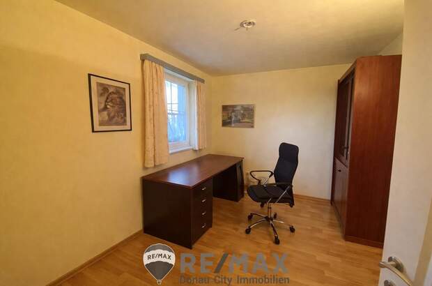 Einfamilienhaus kaufen in 3443 Sieghartskirchen (Bild 4)