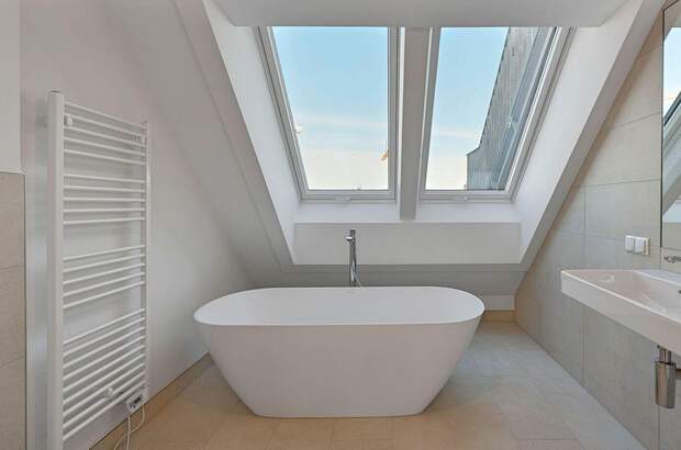 Eigentumswohnung in 1210 Wien (Bild 1)