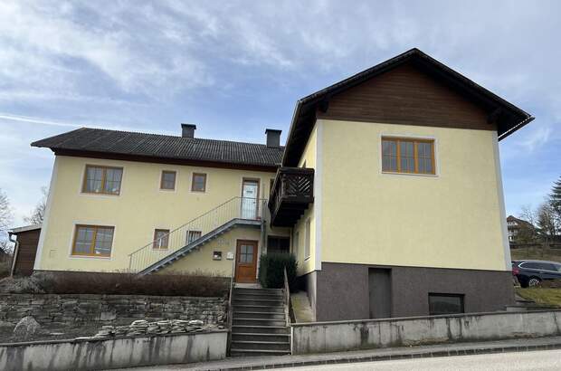 Haus kaufen in 3321 Ardagger (Bild 1)