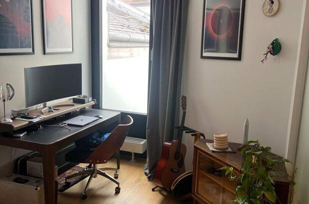 Wohnung mieten in 6330 Kufstein (Bild 3)