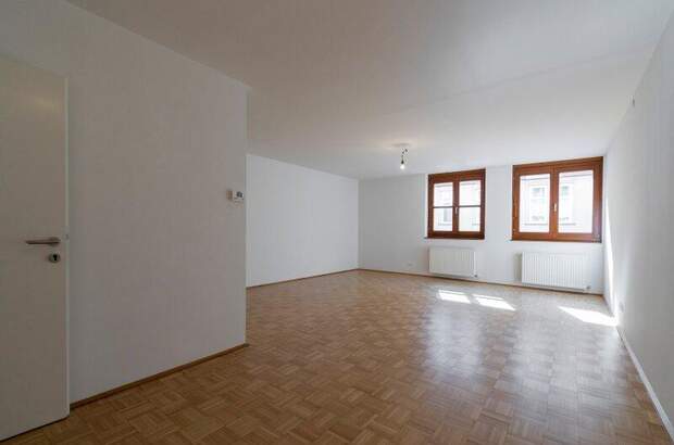 Wohnung kaufen in 1180 Wien (Bild 1)