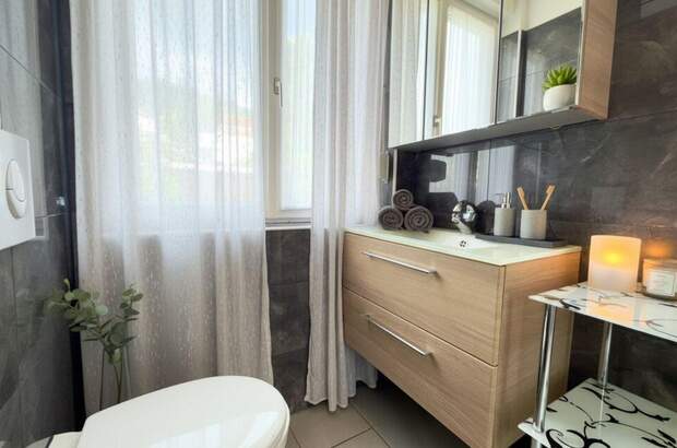 Wohnung mit Balkon kaufen in 8753 Fohnsdorf (Bild 5)