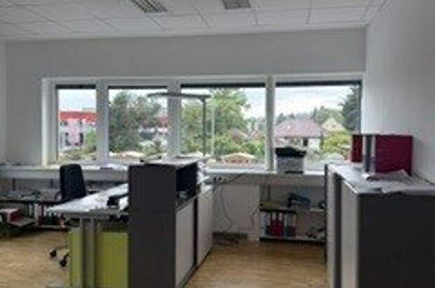 Gewerbeobjekt mieten in 8075 Hart (Bild 4)