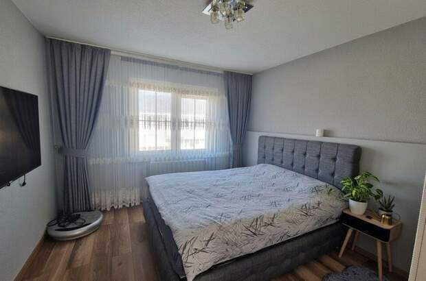 Haus kaufen in 4910 Ried (Bild 4)