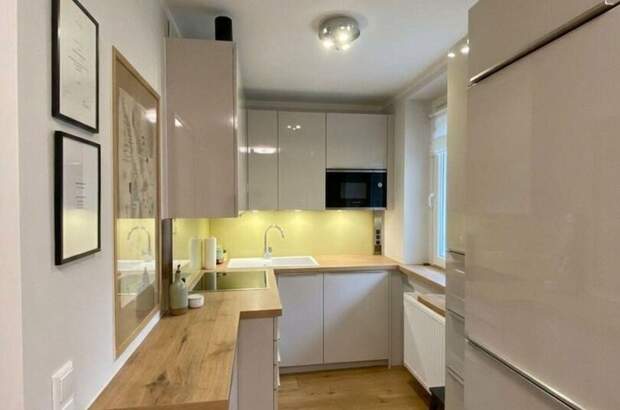 Wohnung mieten in 1200 Wien (Bild 5)