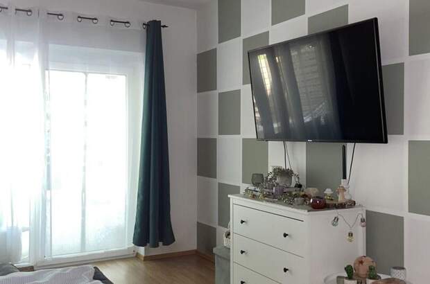 Eigentumswohnung in 8430 Leibnitz (Bild 3)