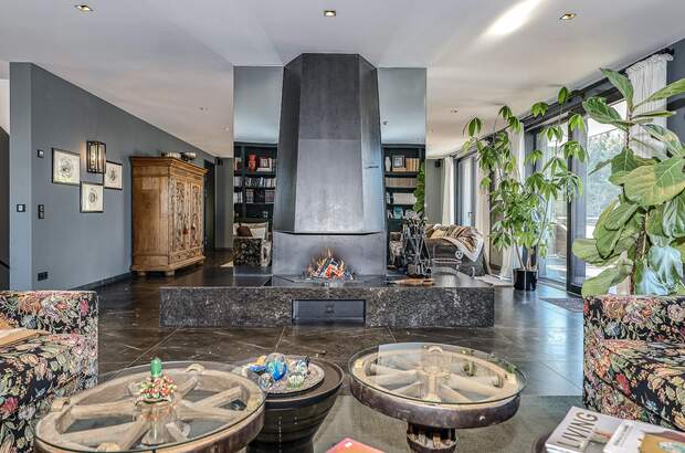 Chalet kaufen in 6365 Kirchberg (Bild 5)