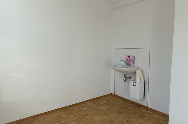 Gewerbeobjekt mieten in 8160 Weiz (Bild 5)