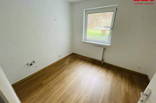 Terrassenwohnung mieten in 8570 Voitsberg (Bild 3)