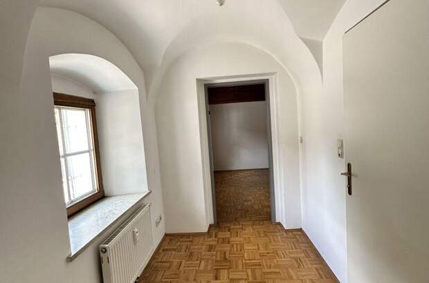 Altbauwohnung mieten in 8042 Graz (Bild 3)