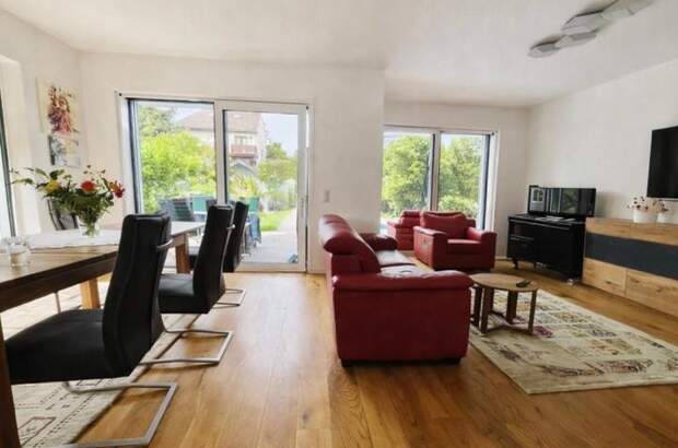 Einfamilienhaus kaufen in 1120 Wien (Bild 5)