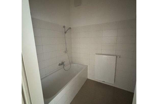 Wohnung mieten in 4600 Wels (Bild 1)
