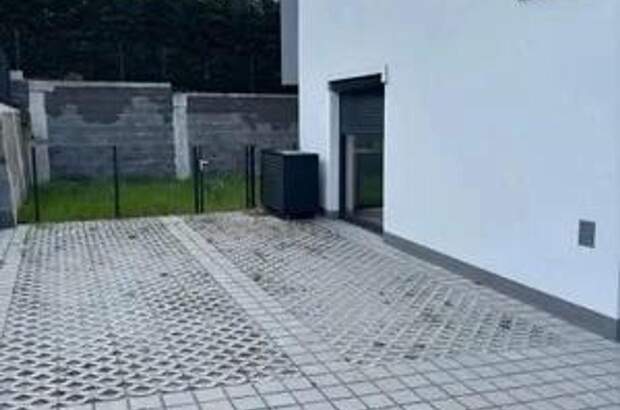 Haus mit Garten kaufen in 3413 Hintersdorf (Bild 5)