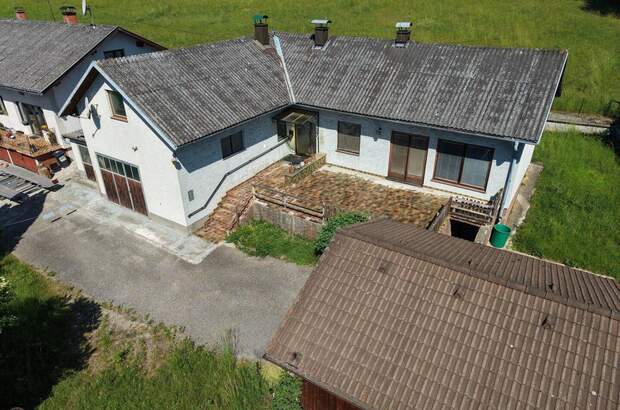 Haus kaufen in 3073 Stössing