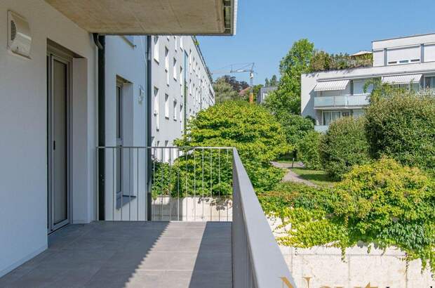 Eigentumswohnung in 4040 Linz (Bild 3)