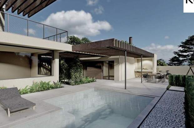 Haus kaufen in 23000 Zadar (Bild 4)